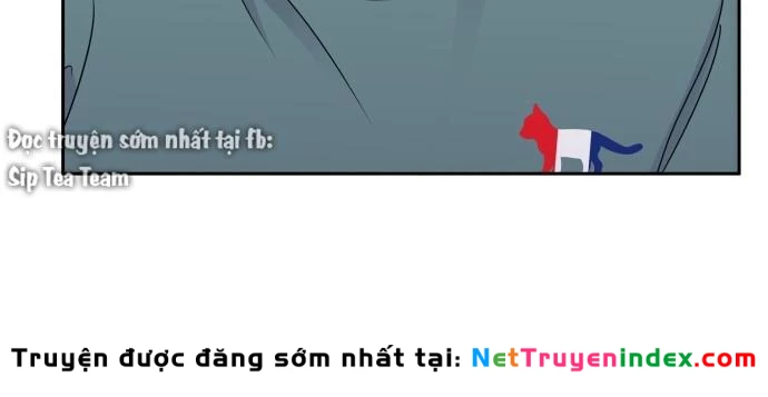 Đừng Ngây Thơ Nữa, Hãy Phục Tùng Chapter 55 - 79