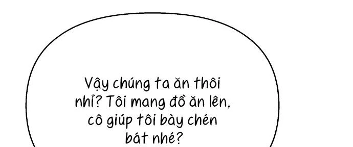 Đừng Ngây Thơ Nữa, Hãy Phục Tùng Chapter 55 - 81