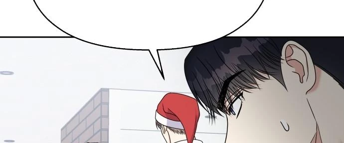 Đừng Ngây Thơ Nữa, Hãy Phục Tùng Chapter 55 - 82