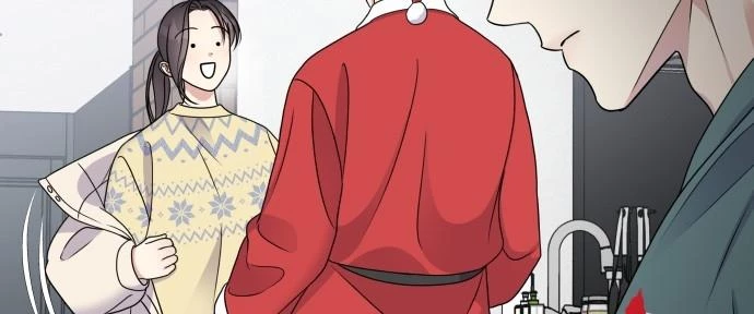 Đừng Ngây Thơ Nữa, Hãy Phục Tùng Chapter 55 - 83