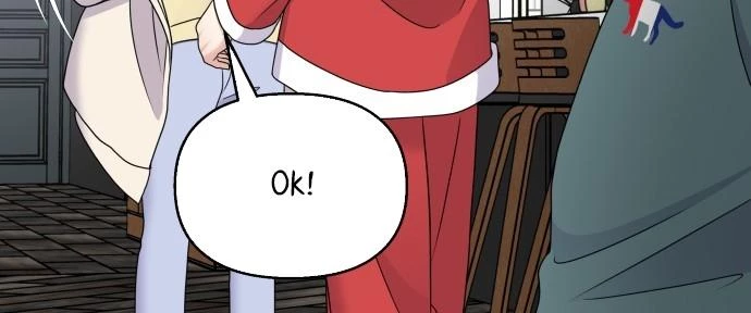 Đừng Ngây Thơ Nữa, Hãy Phục Tùng Chapter 55 - 84