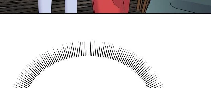 Đừng Ngây Thơ Nữa, Hãy Phục Tùng Chapter 55 - 85