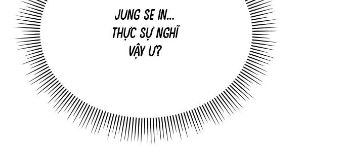 Đừng Ngây Thơ Nữa, Hãy Phục Tùng Chapter 55 - 86
