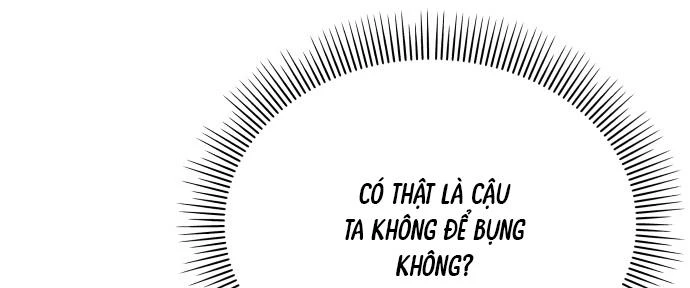 Đừng Ngây Thơ Nữa, Hãy Phục Tùng Chapter 55 - 87