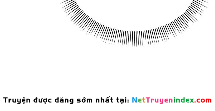Đừng Ngây Thơ Nữa, Hãy Phục Tùng Chapter 55 - 88