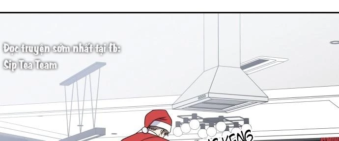 Đừng Ngây Thơ Nữa, Hãy Phục Tùng Chapter 55 - 89