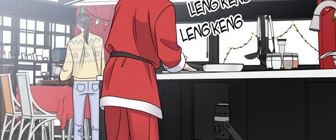 Đừng Ngây Thơ Nữa, Hãy Phục Tùng Chapter 55 - 90