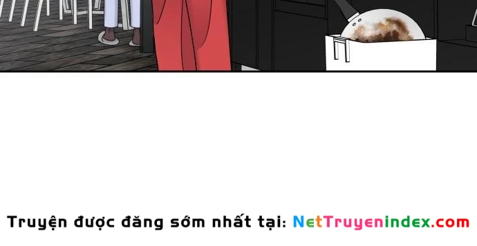 Đừng Ngây Thơ Nữa, Hãy Phục Tùng Chapter 55 - 91