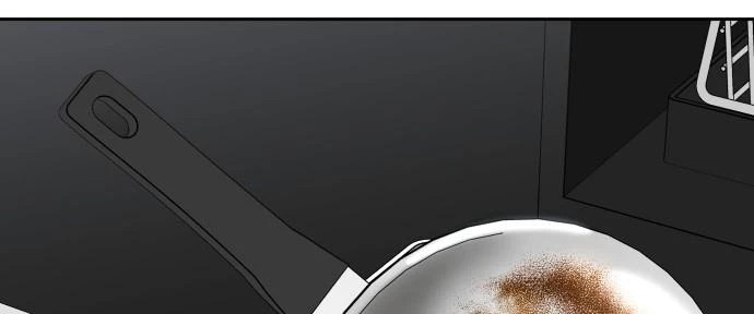 Đừng Ngây Thơ Nữa, Hãy Phục Tùng Chapter 55 - 93