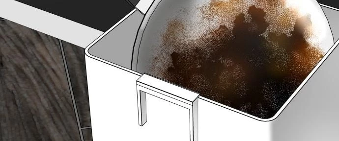 Đừng Ngây Thơ Nữa, Hãy Phục Tùng Chapter 55 - 94