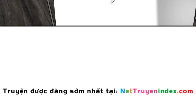 Đừng Ngây Thơ Nữa, Hãy Phục Tùng Chapter 55 - 95