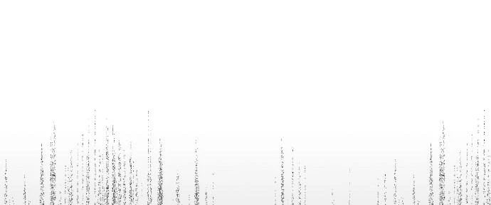 Đừng Ngây Thơ Nữa, Hãy Phục Tùng Chapter 55 - 96