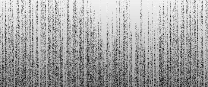 Đừng Ngây Thơ Nữa, Hãy Phục Tùng Chapter 55 - 97