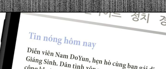 Đừng Ngây Thơ Nữa, Hãy Phục Tùng Chapter 55 - 98
