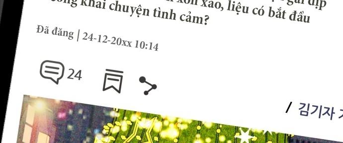 Đừng Ngây Thơ Nữa, Hãy Phục Tùng Chapter 55 - 99