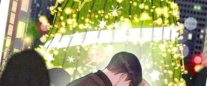 Đừng Ngây Thơ Nữa, Hãy Phục Tùng Chapter 55 - 100