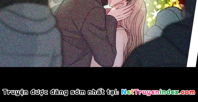 Đừng Ngây Thơ Nữa, Hãy Phục Tùng Chapter 55 - 101