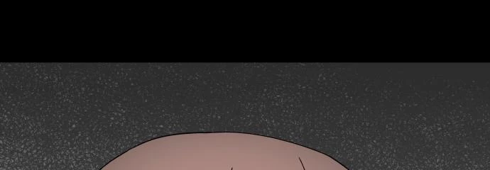 Đừng Ngây Thơ Nữa, Hãy Phục Tùng Chapter 55 - 103