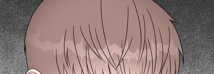 Đừng Ngây Thơ Nữa, Hãy Phục Tùng Chapter 55 - 104