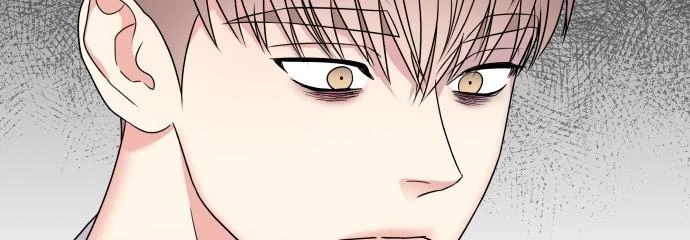 Đừng Ngây Thơ Nữa, Hãy Phục Tùng Chapter 55 - 105