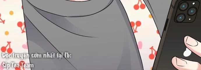 Đừng Ngây Thơ Nữa, Hãy Phục Tùng Chapter 55 - 107