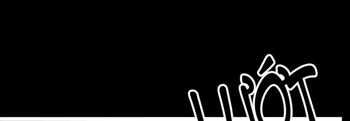 Đừng Ngây Thơ Nữa, Hãy Phục Tùng Chapter 55 - 109