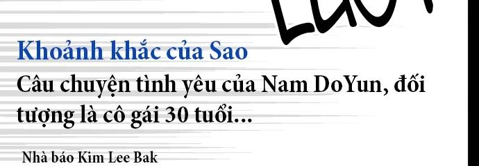 Đừng Ngây Thơ Nữa, Hãy Phục Tùng Chapter 55 - 110