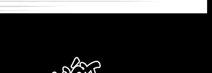 Đừng Ngây Thơ Nữa, Hãy Phục Tùng Chapter 55 - 111