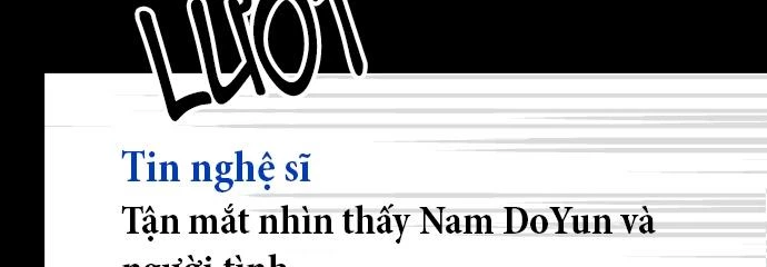 Đừng Ngây Thơ Nữa, Hãy Phục Tùng Chapter 55 - 112