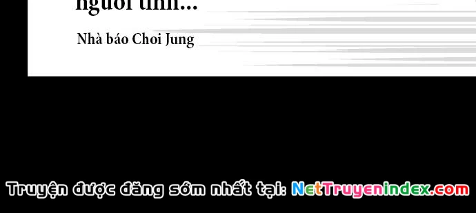 Đừng Ngây Thơ Nữa, Hãy Phục Tùng Chapter 55 - 113