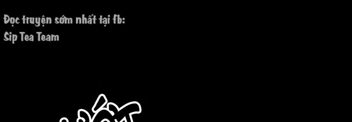 Đừng Ngây Thơ Nữa, Hãy Phục Tùng Chapter 55 - 114