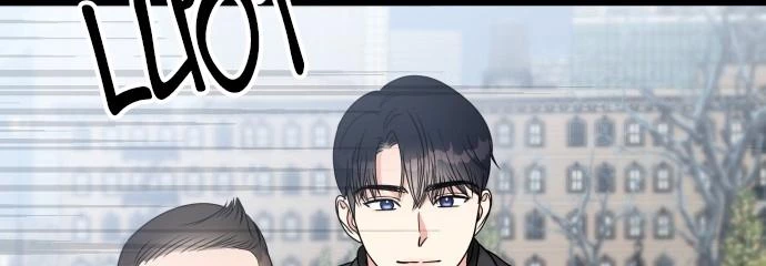 Đừng Ngây Thơ Nữa, Hãy Phục Tùng Chapter 55 - 115