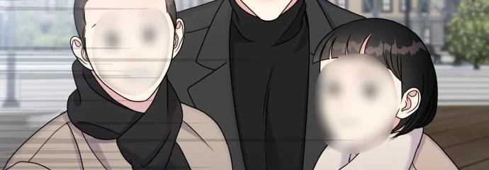 Đừng Ngây Thơ Nữa, Hãy Phục Tùng Chapter 55 - 116