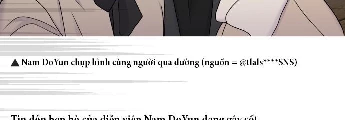 Đừng Ngây Thơ Nữa, Hãy Phục Tùng Chapter 55 - 117