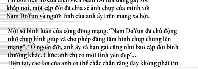 Đừng Ngây Thơ Nữa, Hãy Phục Tùng Chapter 55 - 118