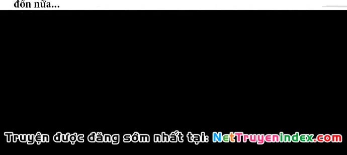 Đừng Ngây Thơ Nữa, Hãy Phục Tùng Chapter 55 - 119