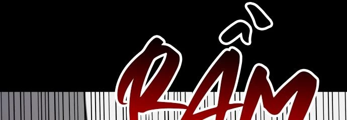 Đừng Ngây Thơ Nữa, Hãy Phục Tùng Chapter 55 - 121