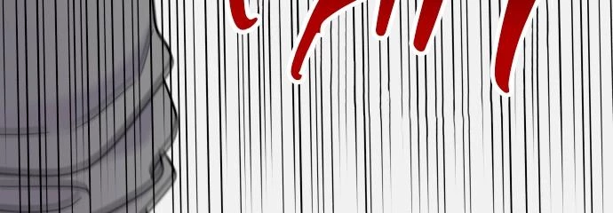 Đừng Ngây Thơ Nữa, Hãy Phục Tùng Chapter 55 - 122