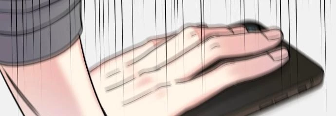 Đừng Ngây Thơ Nữa, Hãy Phục Tùng Chapter 55 - 123