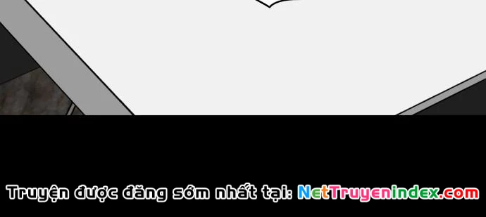 Đừng Ngây Thơ Nữa, Hãy Phục Tùng Chapter 55 - 125