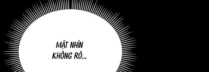 Đừng Ngây Thơ Nữa, Hãy Phục Tùng Chapter 55 - 127