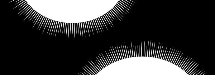 Đừng Ngây Thơ Nữa, Hãy Phục Tùng Chapter 55 - 128