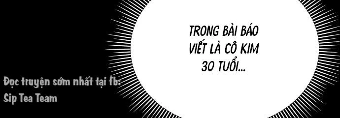 Đừng Ngây Thơ Nữa, Hãy Phục Tùng Chapter 55 - 129