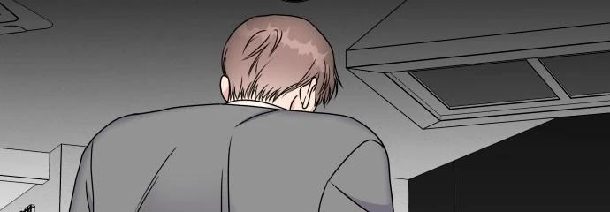 Đừng Ngây Thơ Nữa, Hãy Phục Tùng Chapter 55 - 131