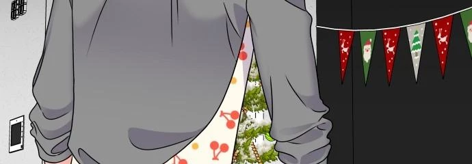 Đừng Ngây Thơ Nữa, Hãy Phục Tùng Chapter 55 - 132