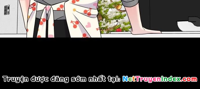 Đừng Ngây Thơ Nữa, Hãy Phục Tùng Chapter 55 - 133