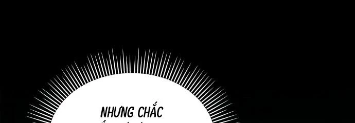 Đừng Ngây Thơ Nữa, Hãy Phục Tùng Chapter 55 - 134
