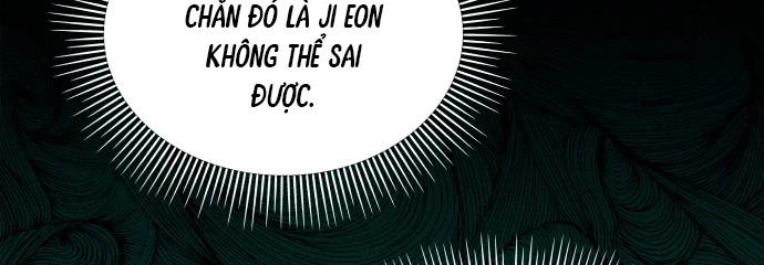 Đừng Ngây Thơ Nữa, Hãy Phục Tùng Chapter 55 - 135