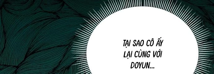 Đừng Ngây Thơ Nữa, Hãy Phục Tùng Chapter 55 - 136