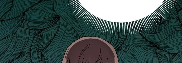 Đừng Ngây Thơ Nữa, Hãy Phục Tùng Chapter 55 - 137